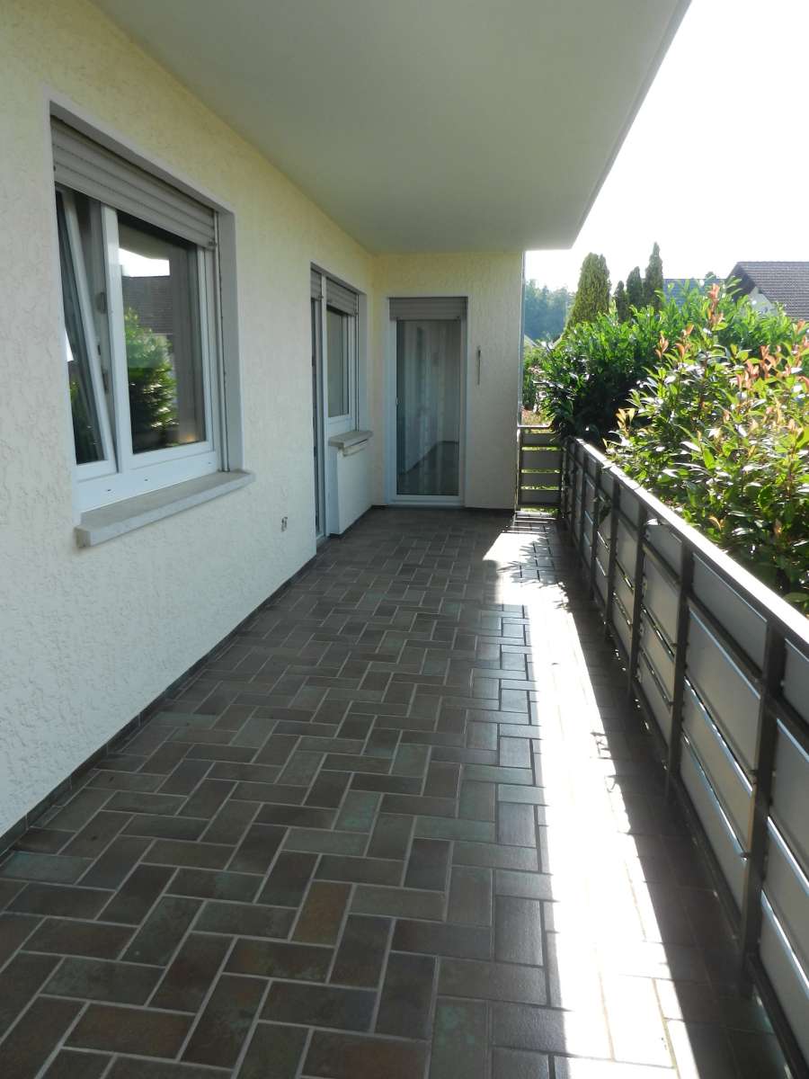  Zweifamilienhaus Hadamar-OT