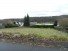 Hauptbild Auch mit einem MFH bebaubar - Sch�ne Baul�cke in gewachsener Wohnlage mit Blick