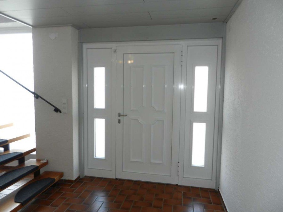  Einfamilienhaus Hahnst�tten