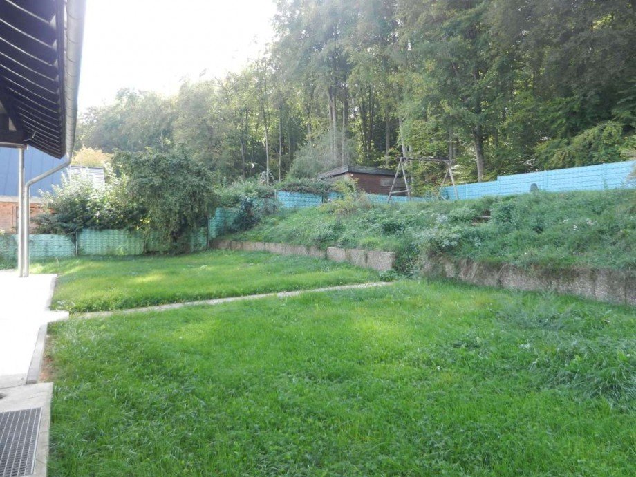  Einfamilienhaus Hahnst�tten