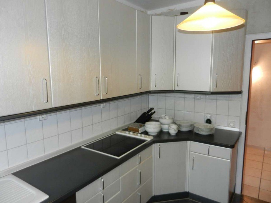  Zweifamilienhaus Hadamar-OT