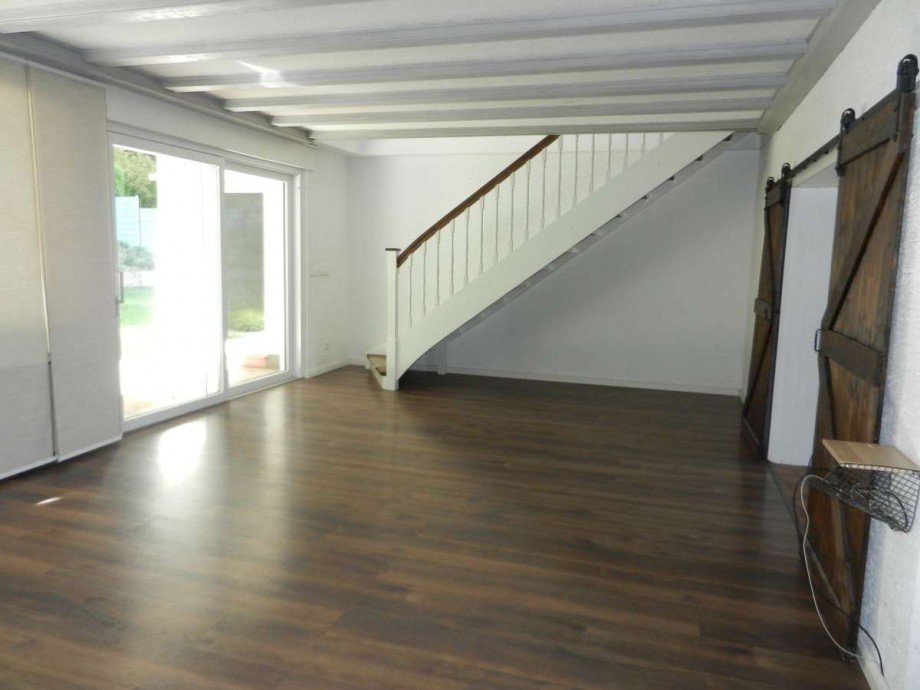  Einfamilienhaus Hahnst�tten