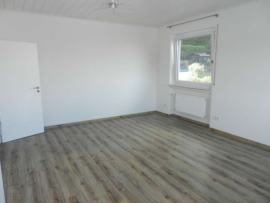  Einfamilienhaus Hahnst�tten