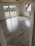 Hauptbild Gem�tliche 4-Zimmer Wohnung mit Balkon und EBK am Ortsrand