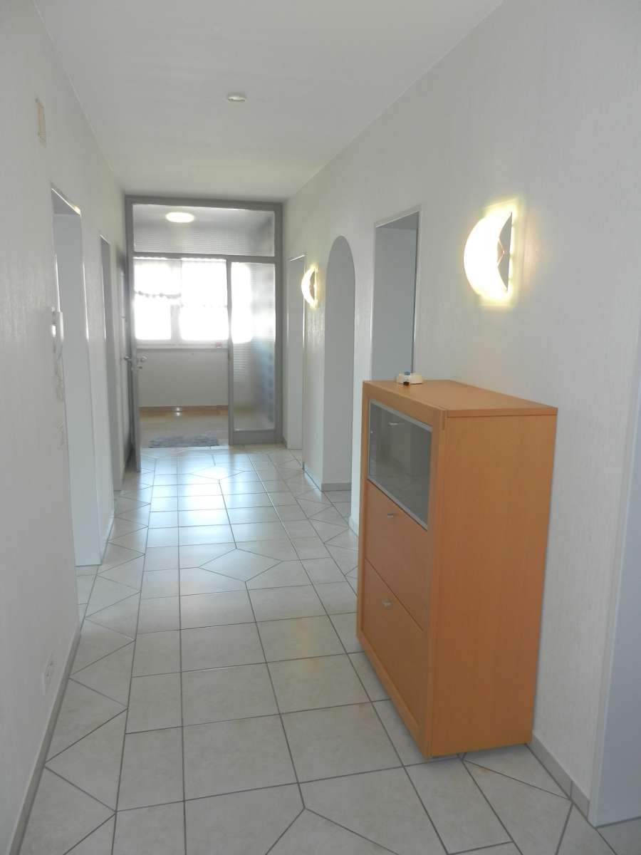 Zweifamilienhaus Hadamar-OT