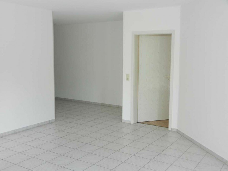  Souterrainwohnung Bad Camberg