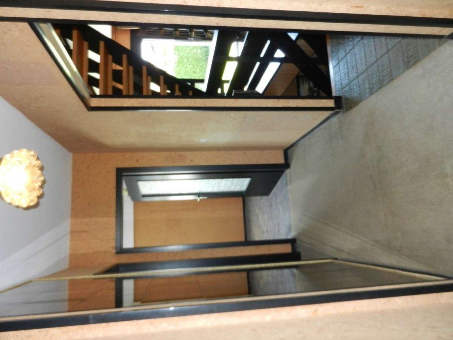  Einfamilienhaus Hahnst�tten