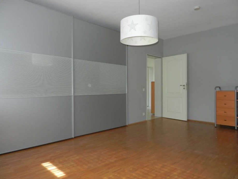  Zweifamilienhaus Hadamar-OT
