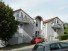 Hauptbild H�bsche, einzugsbereite 2-Zimmer-Wohnung in Bad Camberg-Erbach