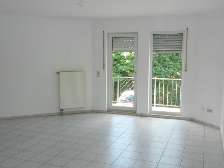  Souterrainwohnung Bad Camberg