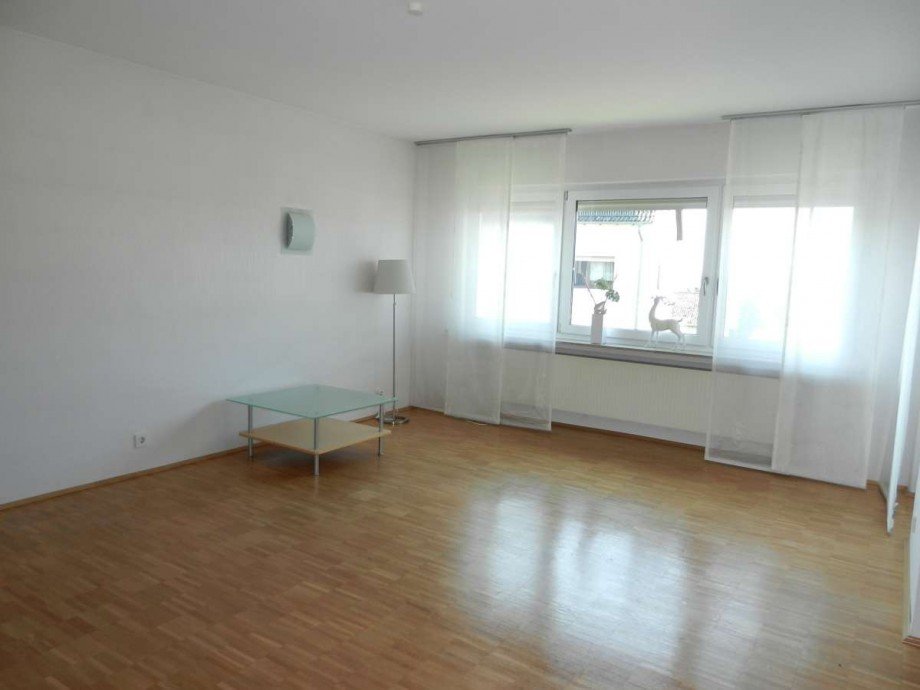  Zweifamilienhaus Hadamar-OT