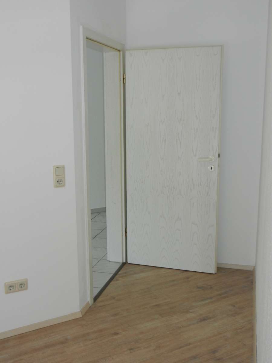  Souterrainwohnung Bad Camberg