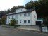 Hauptbild Herrliche Wohnlage mit Blick - Gro�es Einfamilienhaus mit vielf�ltigen M�glichkeiten