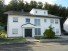 Hauptbild Herrliche Wohnlage mit Blick - Gro�es Einfamilienhaus mit vielf�ltigen M�glichkeiten