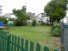 Hauptbild Tolle, ebenes Grundst�ck f�r Einfamilienhaus