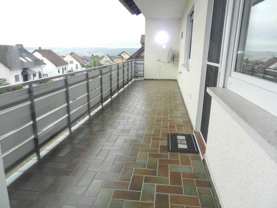  Zweifamilienhaus Hadamar-OT